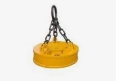 Lifting Magnet Lifting Magnet